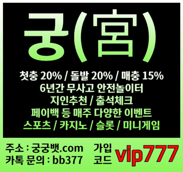 3b519fcc860d95c70c43b62efecf3cc3_1709779262_8375.jpg