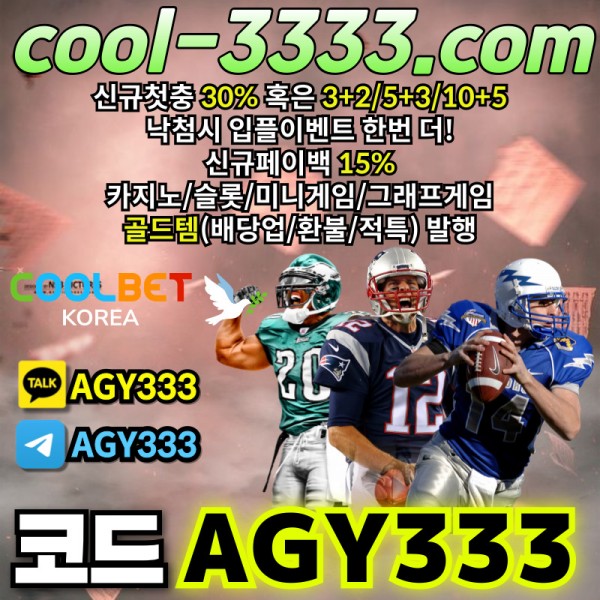 4eeb5a14c0bd167972d135c2c268ca83_1711081558_902.jpg