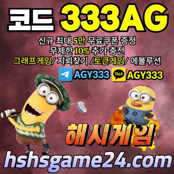 5dd9995607781c209164dd33fbab22f3_1710827065_5883.jpg