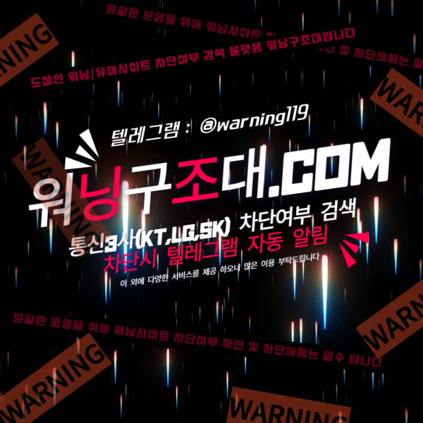 6d286cb1c6445ec7243b332cb658701f_1711068786_9277.png