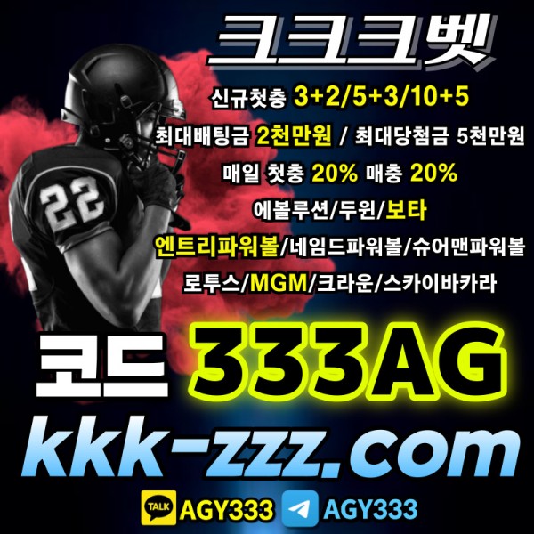 8a69a380f801680c0d3c4ffe28957b5c_1710129895_7515.jpg