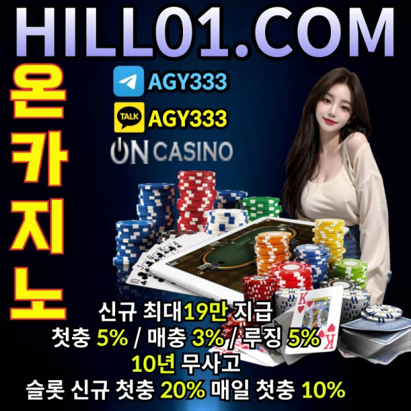 8a69a380f801680c0d3c4ffe28957b5c_1710144483_5025.jpg