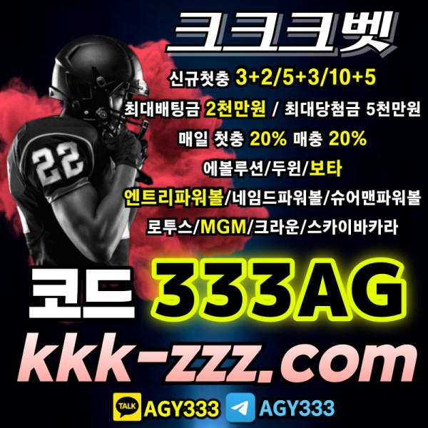 93a32bd9dc0f4bbe7967c55bcbc1dded_1710132977_1927.jpg