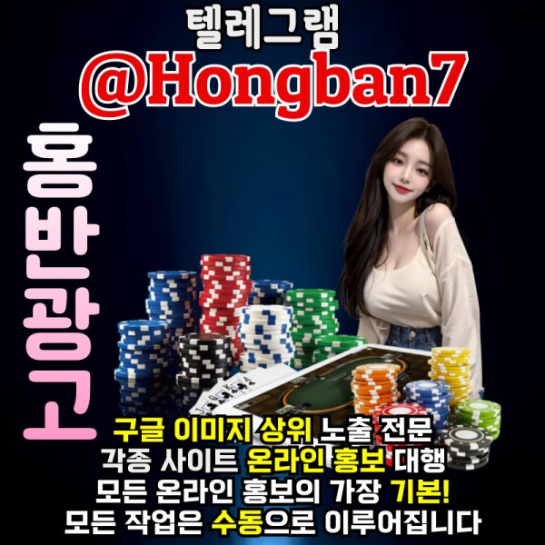 93a32bd9dc0f4bbe7967c55bcbc1dded_1710146975_6505.jpg