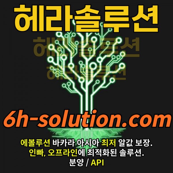 9d1fde5f9ba1350269c20c9216596aa8_1710819431_9883.jpg