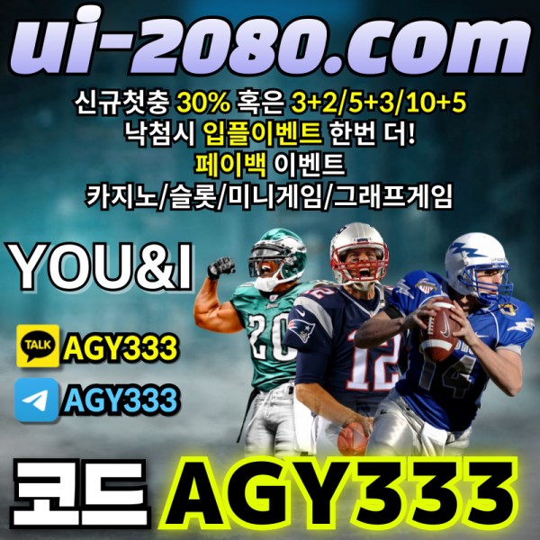 ab7d8fcb911fdb03e931580057953f62_1710737249_7602.jpg