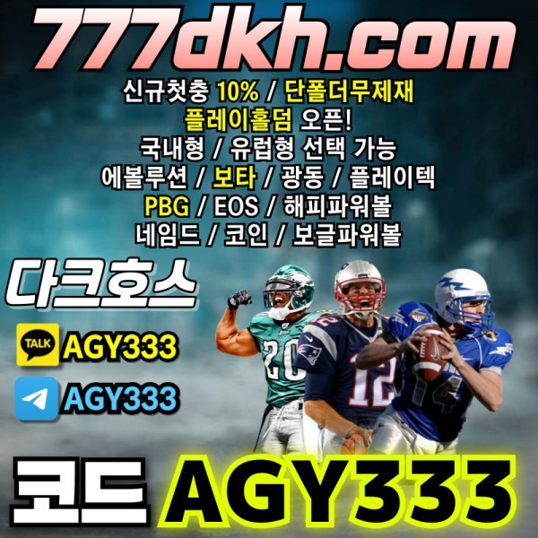 ad0a18d67cbdc729fd92907d835f7db4_1710730731_706.jpg