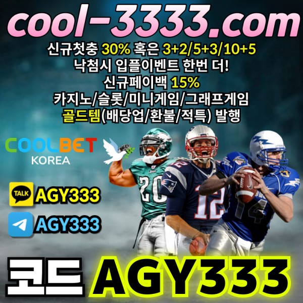ad0a18d67cbdc729fd92907d835f7db4_1710750515_878.jpg