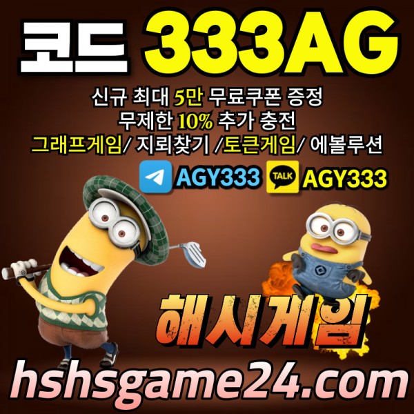 ca5aa68ddc9004cca23a1555bd0e73d0_1711159868_961.jpg