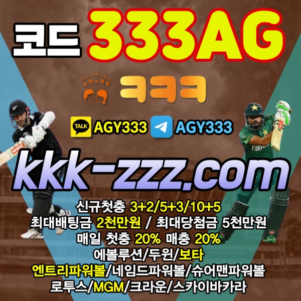 d4f0f60f30a7b0ff891e5f0cda88380d_1709273127_5856.jpg