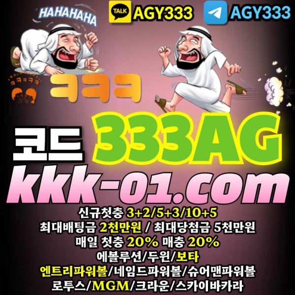 dd5c896e21171eb0e94bb2792801290c_1711591449_8329.jpg