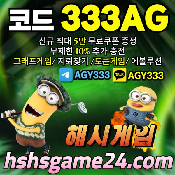 f965968d67e0b9e101eda083053ddaa7_1711099408_8304.jpg