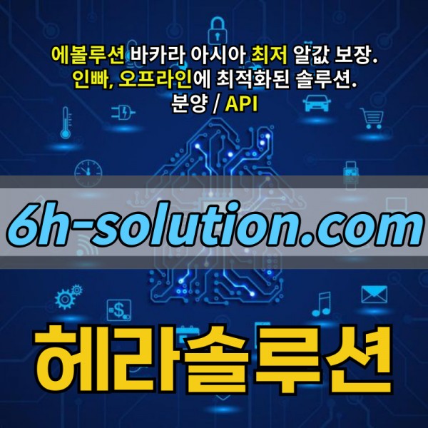 fa5a7da0939a8e4a940268452e53a008_1710474338_3638.jpg