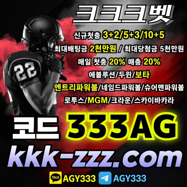 fa5a7da0939a8e4a940268452e53a008_1710477650_9165.jpg