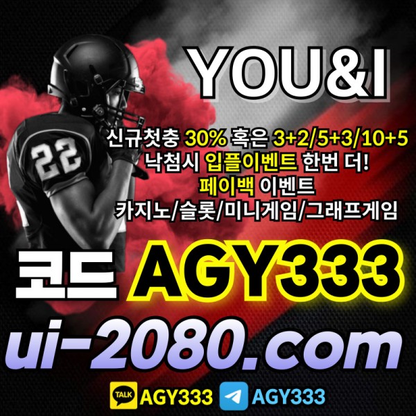 fa5a7da0939a8e4a940268452e53a008_1710483309_3766.jpg
