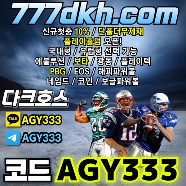 ff3d5998115d484613782533209864b6_1710819898_6655.jpg