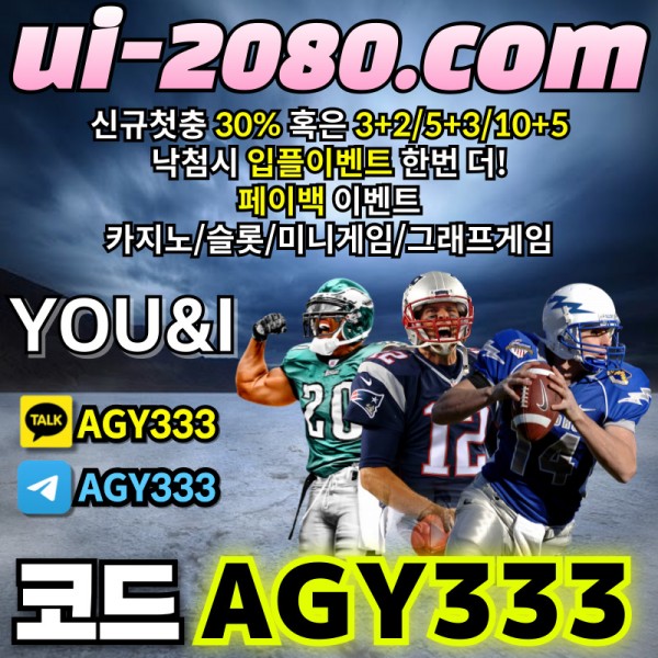 ff3d5998115d484613782533209864b6_1710846581_4064.jpg