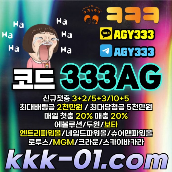 034ab79ef7c62a1d94c380fbf5b49e6e_1712977324_9294.jpg