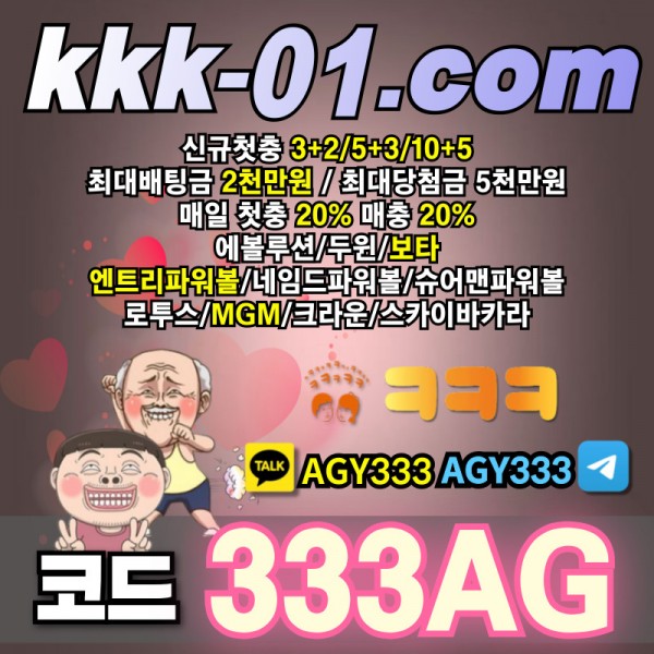 13cd1bea28431ec20ef9665f8da2fb03_1713147562_9803.jpg
