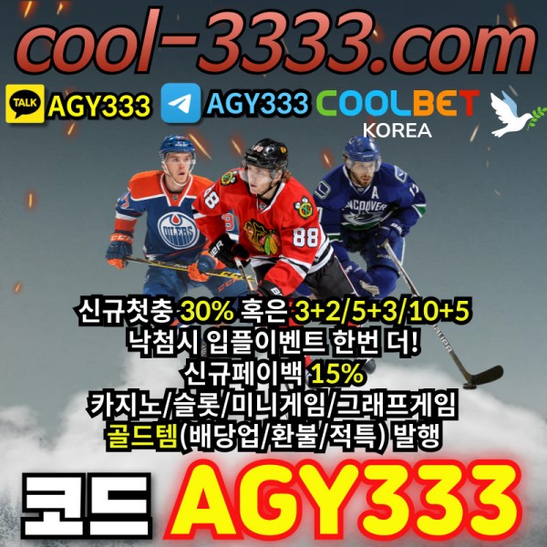 13cd1bea28431ec20ef9665f8da2fb03_1713157728_2761.jpg