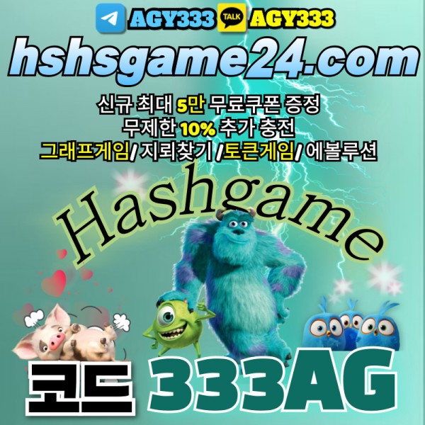 13cd1bea28431ec20ef9665f8da2fb03_1713173304_7479.jpg