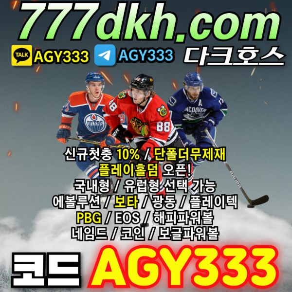 16addc7b548e19c9d48789f247175d99_1713150045_7734.jpg