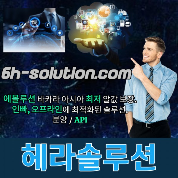 16addc7b548e19c9d48789f247175d99_1713152157_8848.jpg