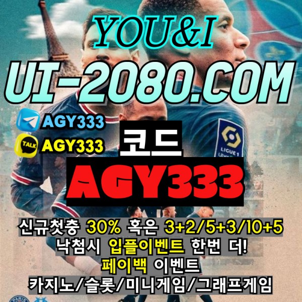 5ac287b6f4240f71377e5009421f7de8_1713755799_4859.jpg