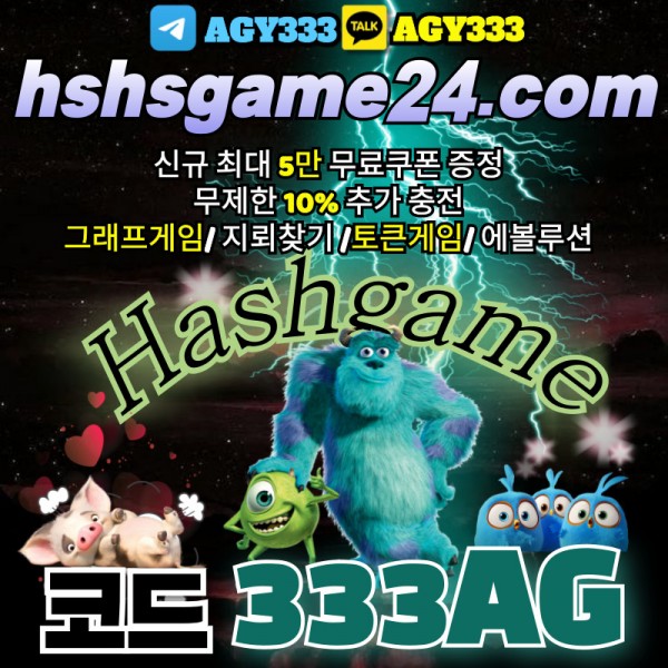 5d38ddbbc9f1d6b49267d98d2b2227a4_1713511326_797.jpg