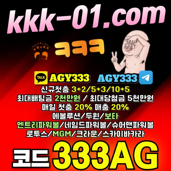 71bed714a8ed0abb4b6372efef164007_1713750793_2718.jpg