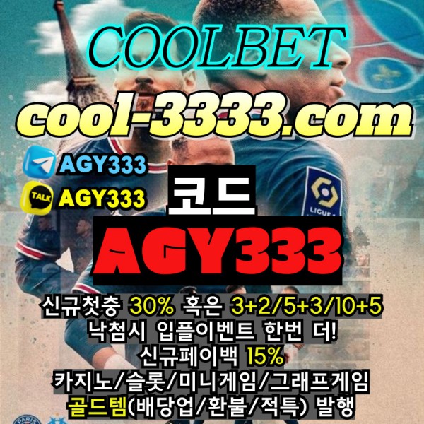 71bed714a8ed0abb4b6372efef164007_1713753646_4555.jpg