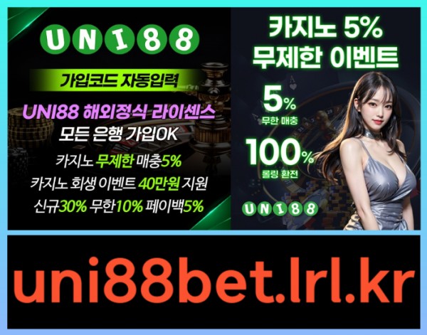 71bed714a8ed0abb4b6372efef164007_1713754591_2423.jpg