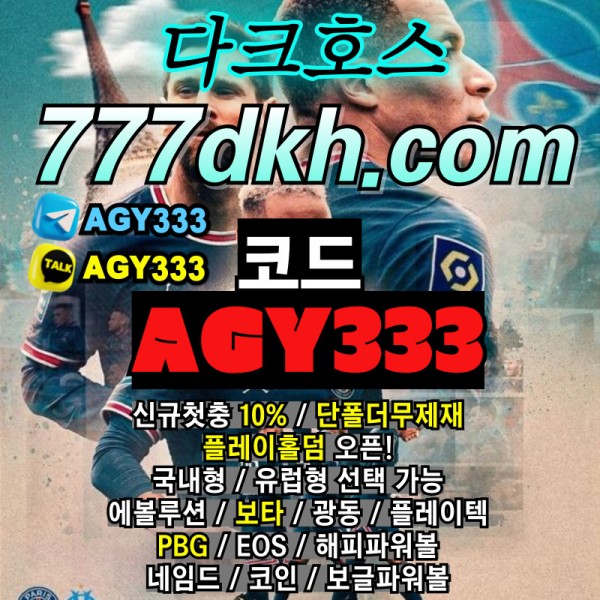 71bed714a8ed0abb4b6372efef164007_1713756344_8315.jpg