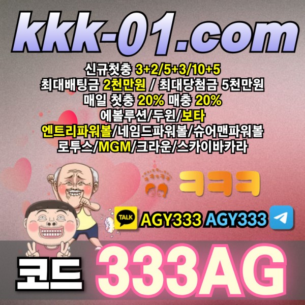 7970c0678cdf0f9247d70eb524d5fa45_1713582673_1375.jpg