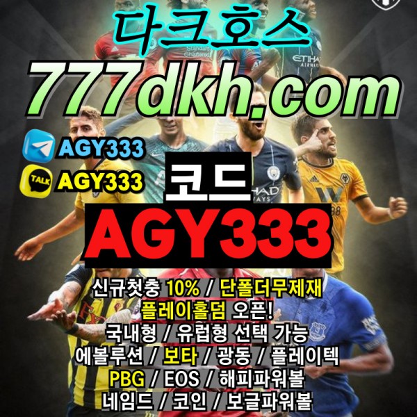 9c60244c6fdb33441f66b91a9ba237ae_1714186886_8248.jpg