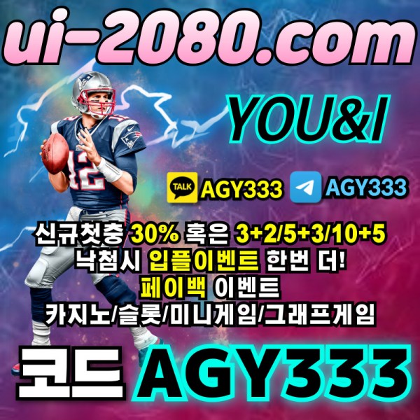 a4a2fb99782d8e64af504b13764997fe_1712632528_5414.jpg