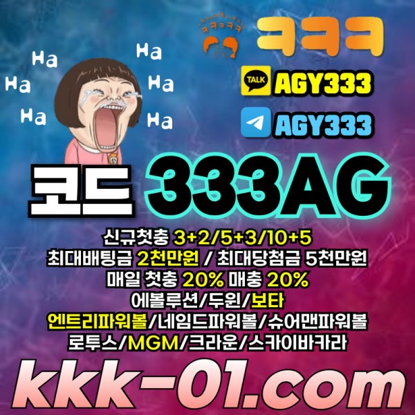 e7491f7981df6ecd3513a3698a42ed63_1712629972_8262.jpg