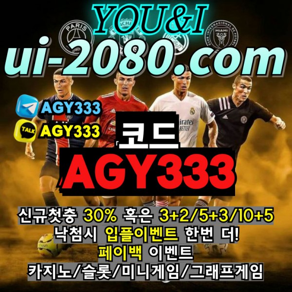 ea97095e35934fbc27c80a3dd7270d0a_1714014276_6865.jpg