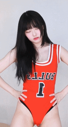 어딘가삐그덕대는귀요미