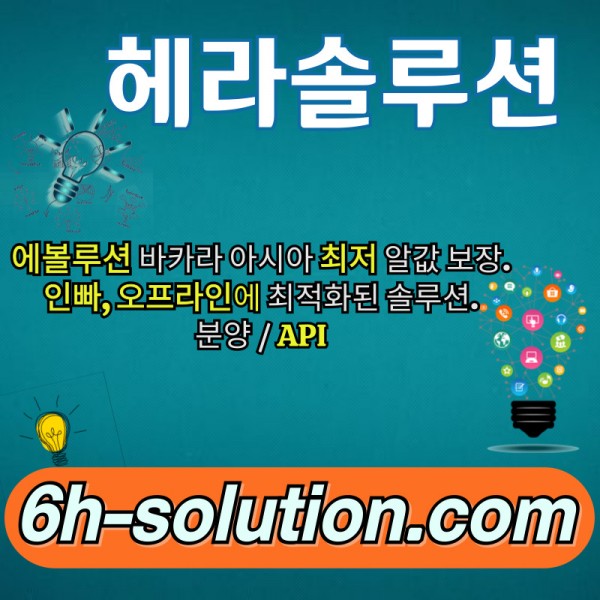 3d0daae5d0df426fc0d48aad35312cf5_1714709207_1435.jpg