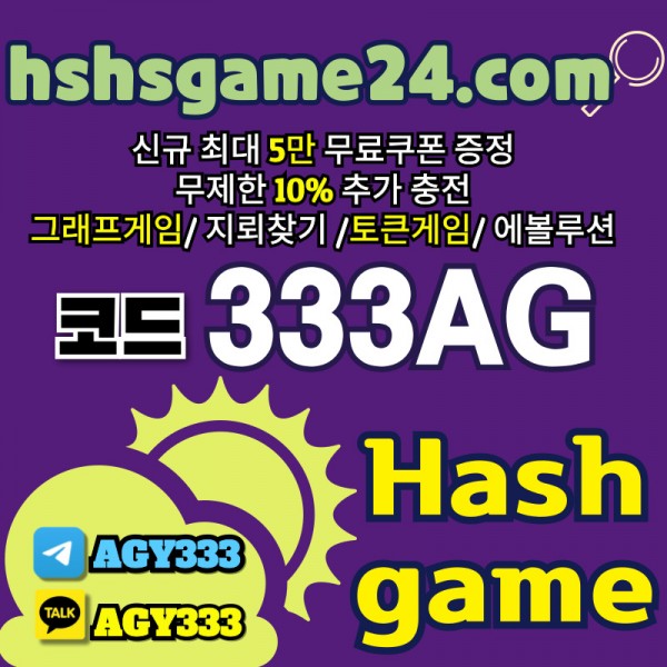 45e60dd9afb75c010b1ce077bacfbe83_1715058054_5303.jpg