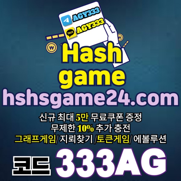 6a3caae79aa2c508a0ab0256f458fb24_1714535500_6563.jpg