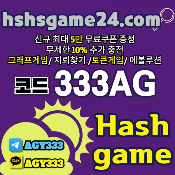 b83d97afa589af72264ee98887192d23_1715054866_9686.jpg