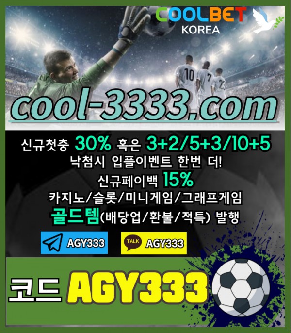 b83d97afa589af72264ee98887192d23_1715066850_5552.jpg