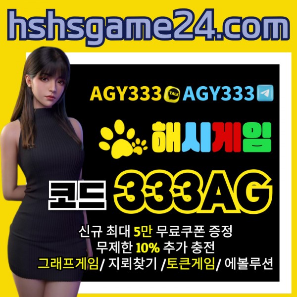 c781af5de7e42f950c92c5e3977dd31a_1715747195_0375.jpg
