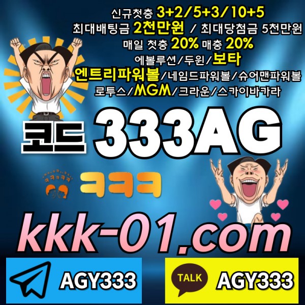 cdd498942945c47cd4faceb0de523639_1715051277_4474.jpg