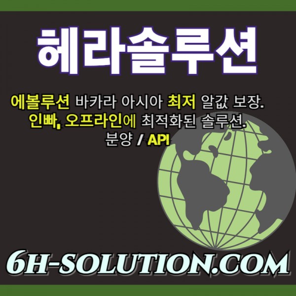 dff3566247ddc1cecda6bc7ae8468303_1715224899_3529.jpg