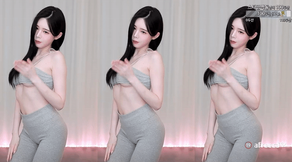 햄찡