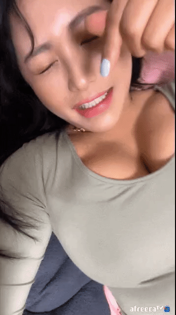 나도사랑해