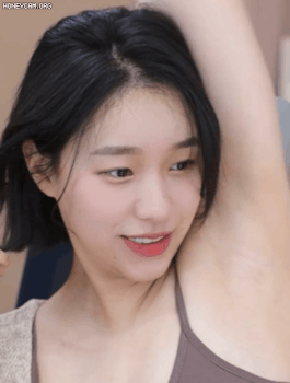핥짝